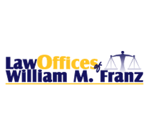 lawyer logos